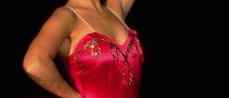 Destiny in Red