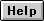 Help page